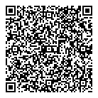 QR код "RED SCORPION"