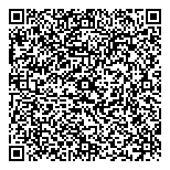 QR код "Diesel Service Almaty"