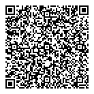 QR код "Turbo Diesel"