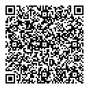 QR код "Дизелист"