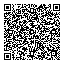 QR код "Main Road"