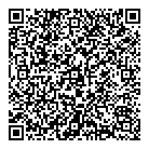 QR код "Автосервис"