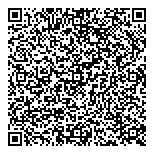 QR код "Лакоста-Москва"