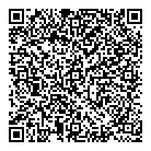 QR код "КапРемМаш"