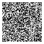 QR код "Bosfor Motors"