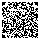 QR код "NKB Group"