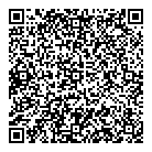 QR код "Лидер"