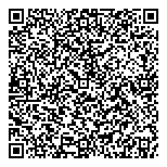 QR код "Автокран Лидер"
