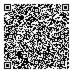 QR код "Technika & Diesel"