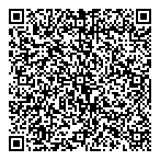 QR код "Форклифт Центр"