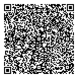 QR код "Batyr Kaz, ТОО"