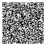 QR код "Chetra Machinery"
