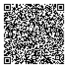 QR код "Грильято"