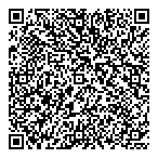 QR код "Темир Сеним"