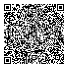 QR код "ГидроМастер"