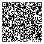 QR код "ИнтСтайл"