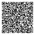 QR код "DM MACHINERY"