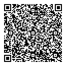 QR код "Вектор"