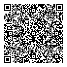 QR код "Forklift Service"