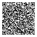 QR код "Improtex"