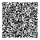 QR код "АВТОСЕРВИС, ТОО"