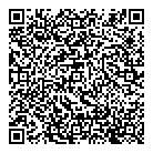 QR код "PC Skyline"