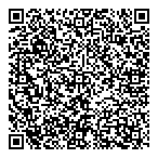 QR код "BAIKONUR MACHINERY GROUP"