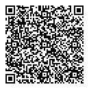 QR код "Автосервис"