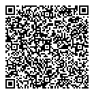 QR код "Автомастерская"