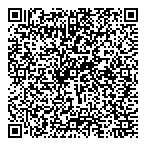 QR код "MB-LAB.KZ"