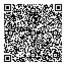QR код "СТО"