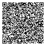 QR код "СтройМарт"