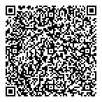 QR код "Allaro Auto Service"