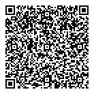 QR код "Берилл"