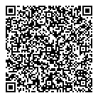 QR код "Автосервис"