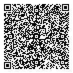 QR код "Автосервис"