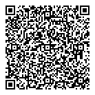 QR код "СТО"