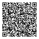 QR код "СТО"
