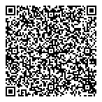 QR код "ГлавПотолки"