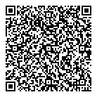 QR код "Жулдыз"