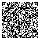 QR код "Deteling Studio"