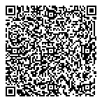 QR код "Кабриолет"
