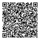 QR код "Компания"