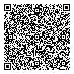QR код "Мастер-Лавр"
