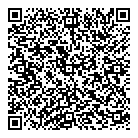 QR код "Автосервис"