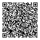 QR код "СТО"