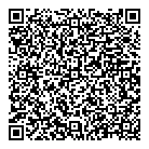 QR код "SCT Servise"