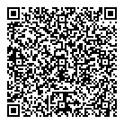 QR код "AralDiesel Service"