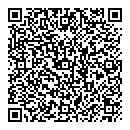 QR код "Алекс"
