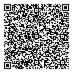 QR код "АнискинЪ и К"